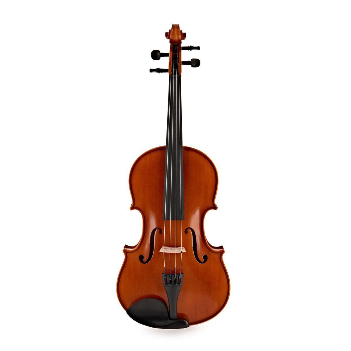 Altos Yamaha