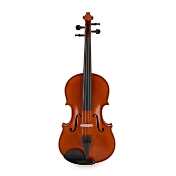 VA5S Alto 16" (4/4)