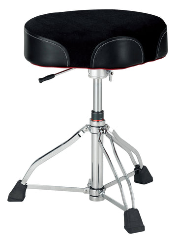 HT750BC - 1ST Chair ERGO-rider Cloth Top