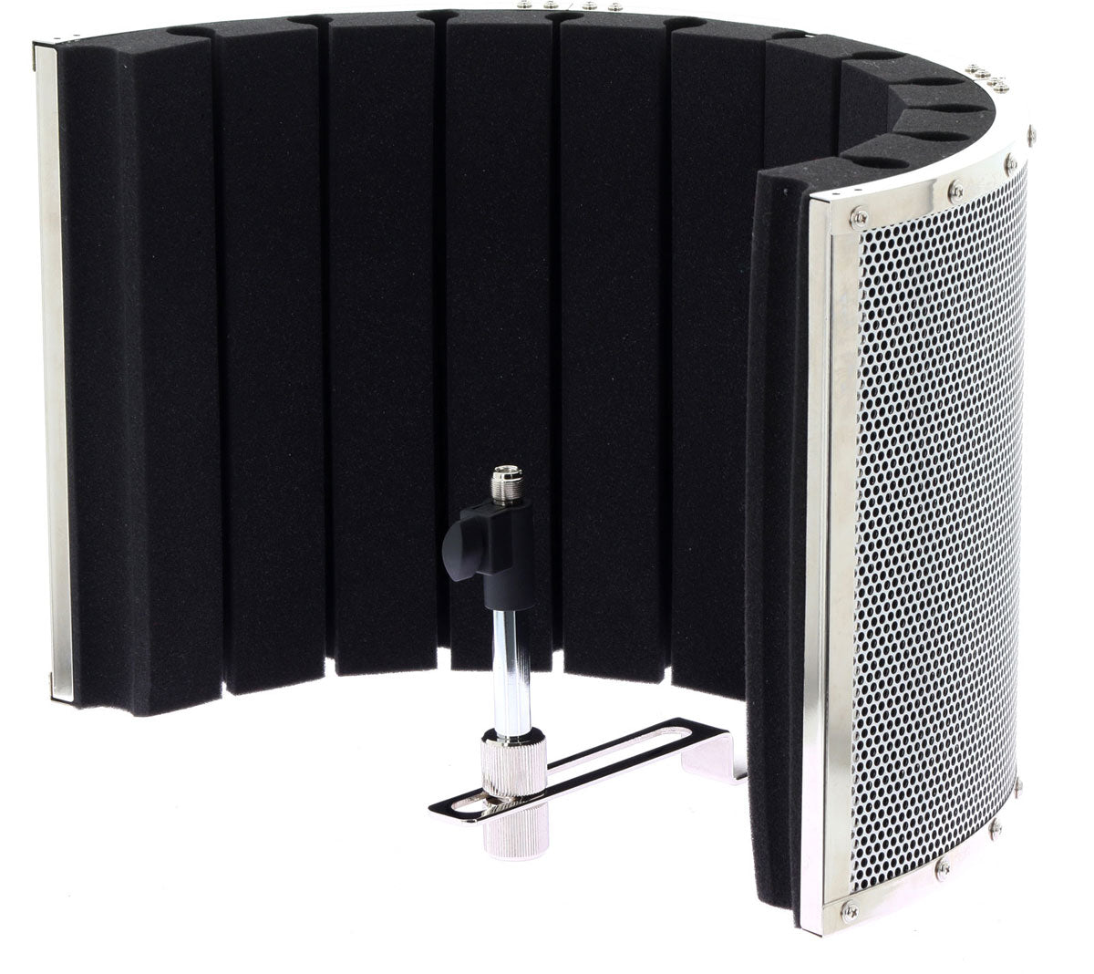 RS05 Ecran Acoustique