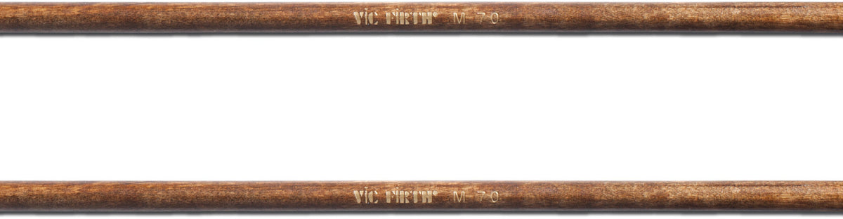 M70 - Corpmaster Medium