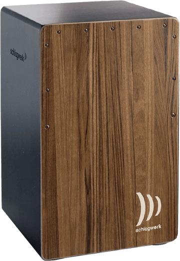 CP584 Super Agile Brown Sugar