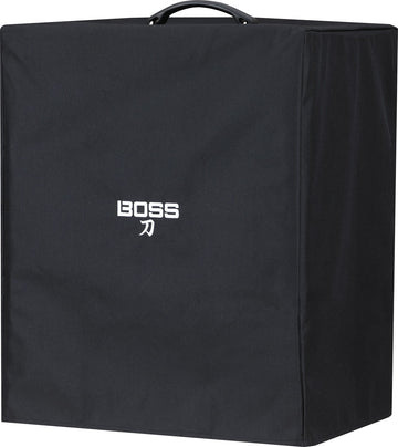 Housse Katana-210 Bass