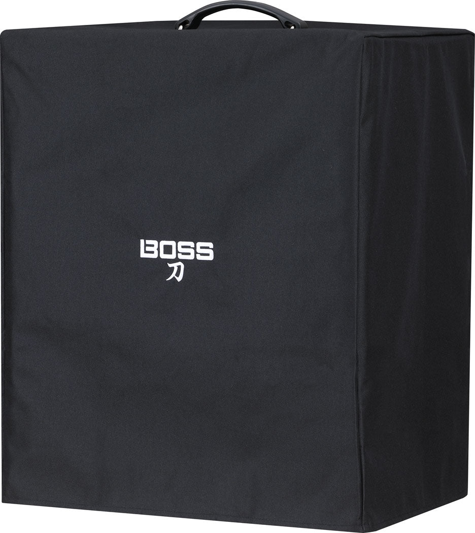 Housse Katana-210 Bass