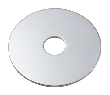 HHW12 - Coupelle Metal 52mm 12mm Hi Hat