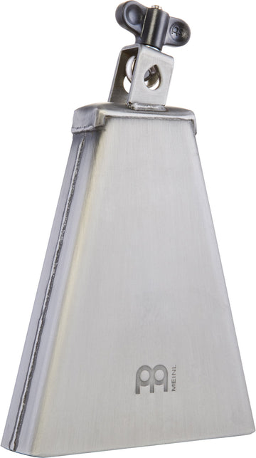 SMBG - Cloche Salsa Meinl 7"1/2 Sol Attache