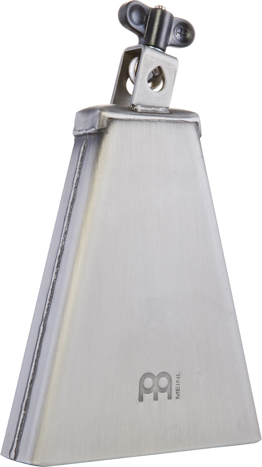 SMBG - Cloche Salsa Meinl 7"1/2 Sol Attache