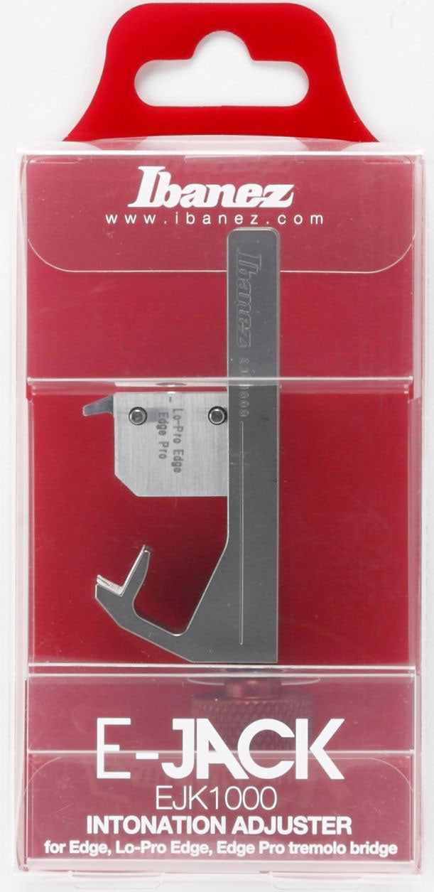 EJK1000 Electric Guitar Intonation Adjuster For Edge Tremolo Ejk