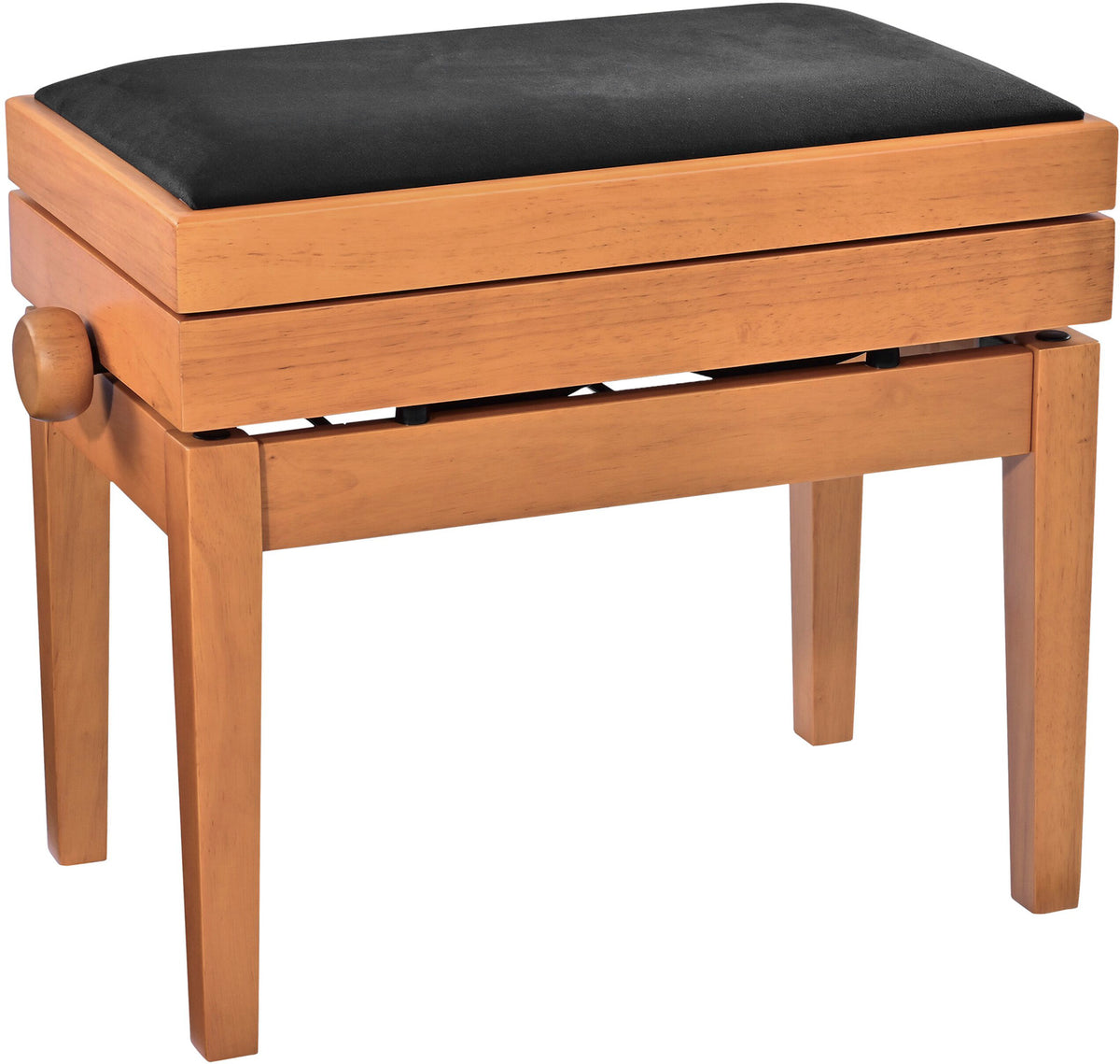 Banquette clavier 13957 Naturel mat