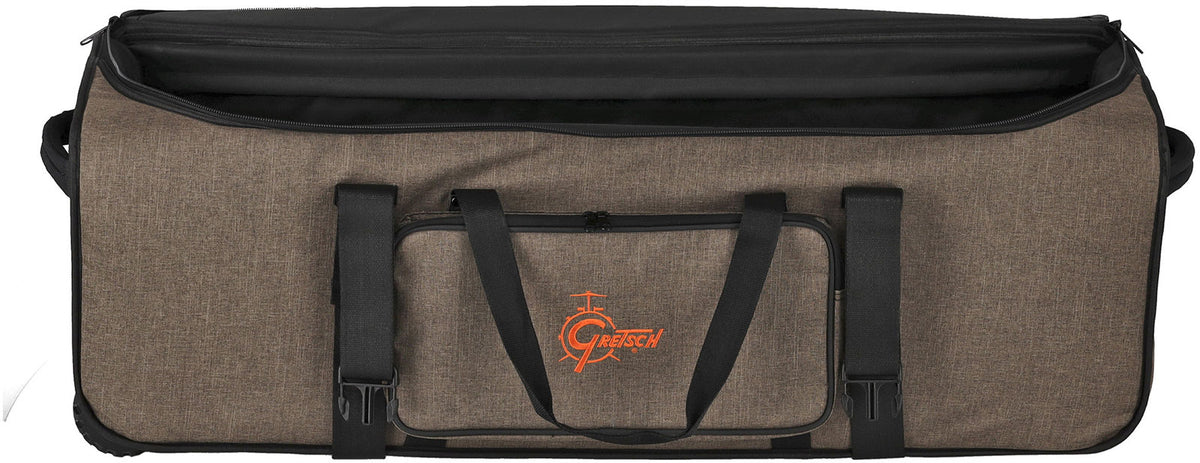 Trolley Pour Hardware Pro Tour 95 X 31 X 31 Cm GR-Ghwb