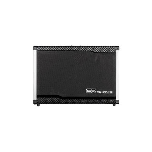 AT G210A Enceinte FRFR Active