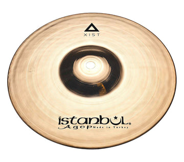Xist Splash 10" Brilliant