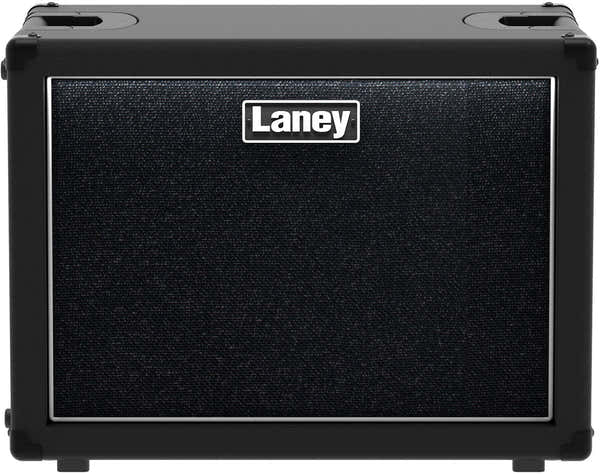 Enceinte Active Laney LFR-112 400W 1X12"