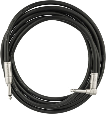 3m Professional Series Kill Switch Cable Straight/Angle
