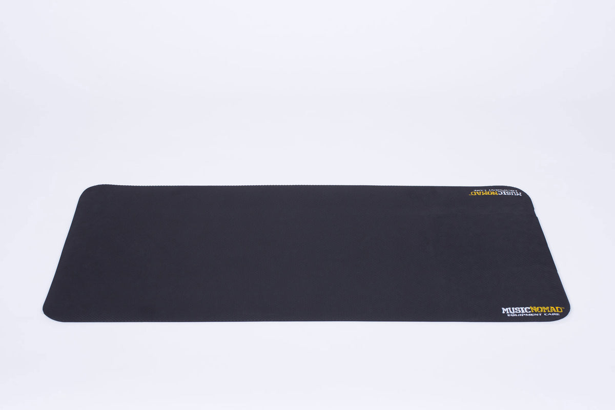 MN208 - Work Mat