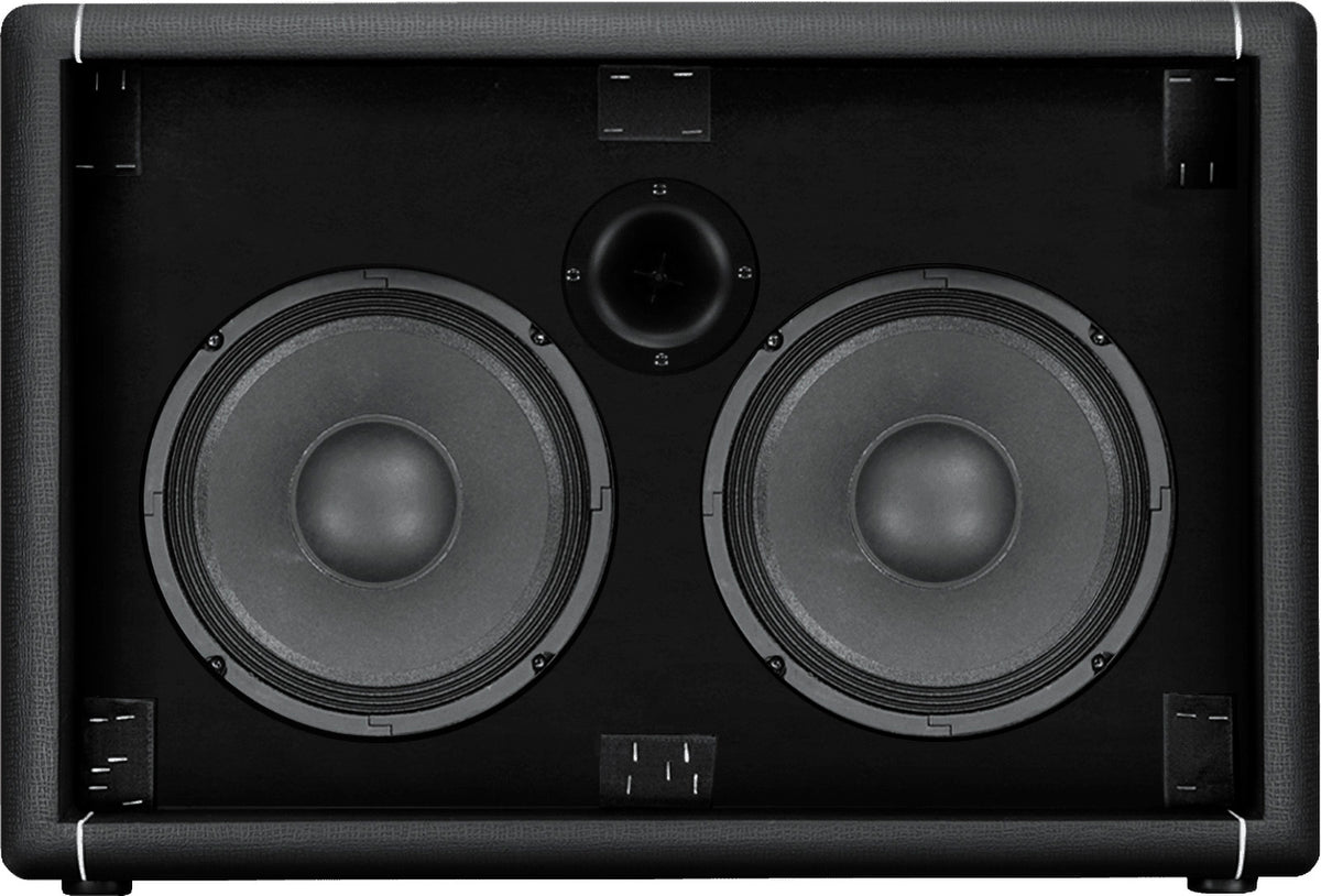 Cab Hb210