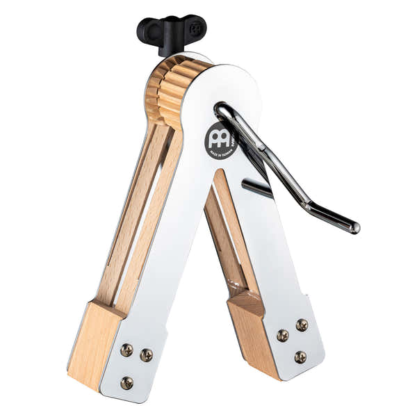 Meinl TMOR - Crecelle D'orchestre