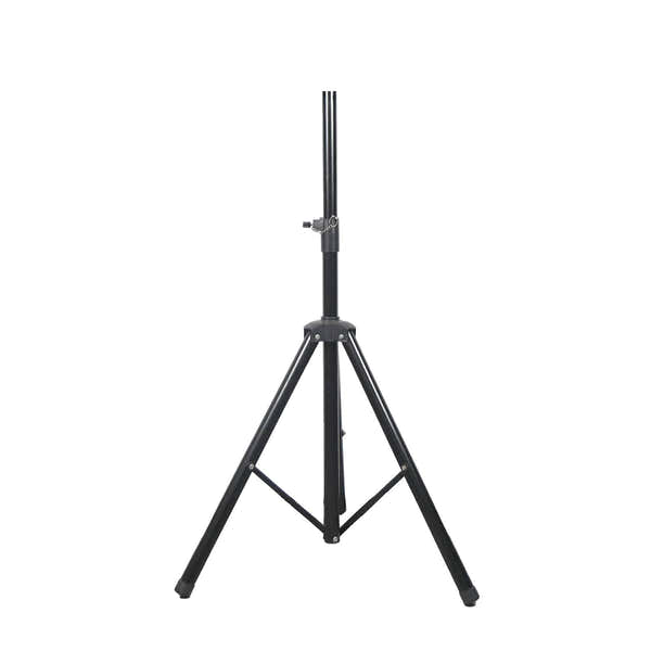 Power Lighting Stand Tbar