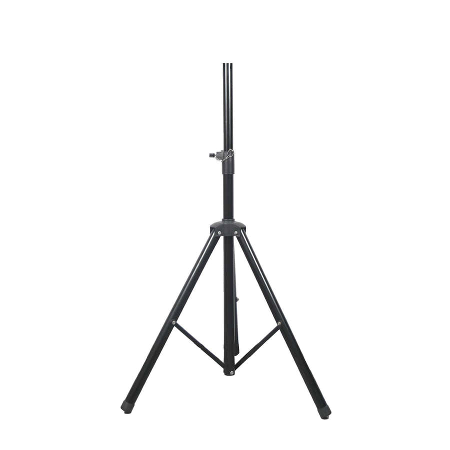 Stand Tbar