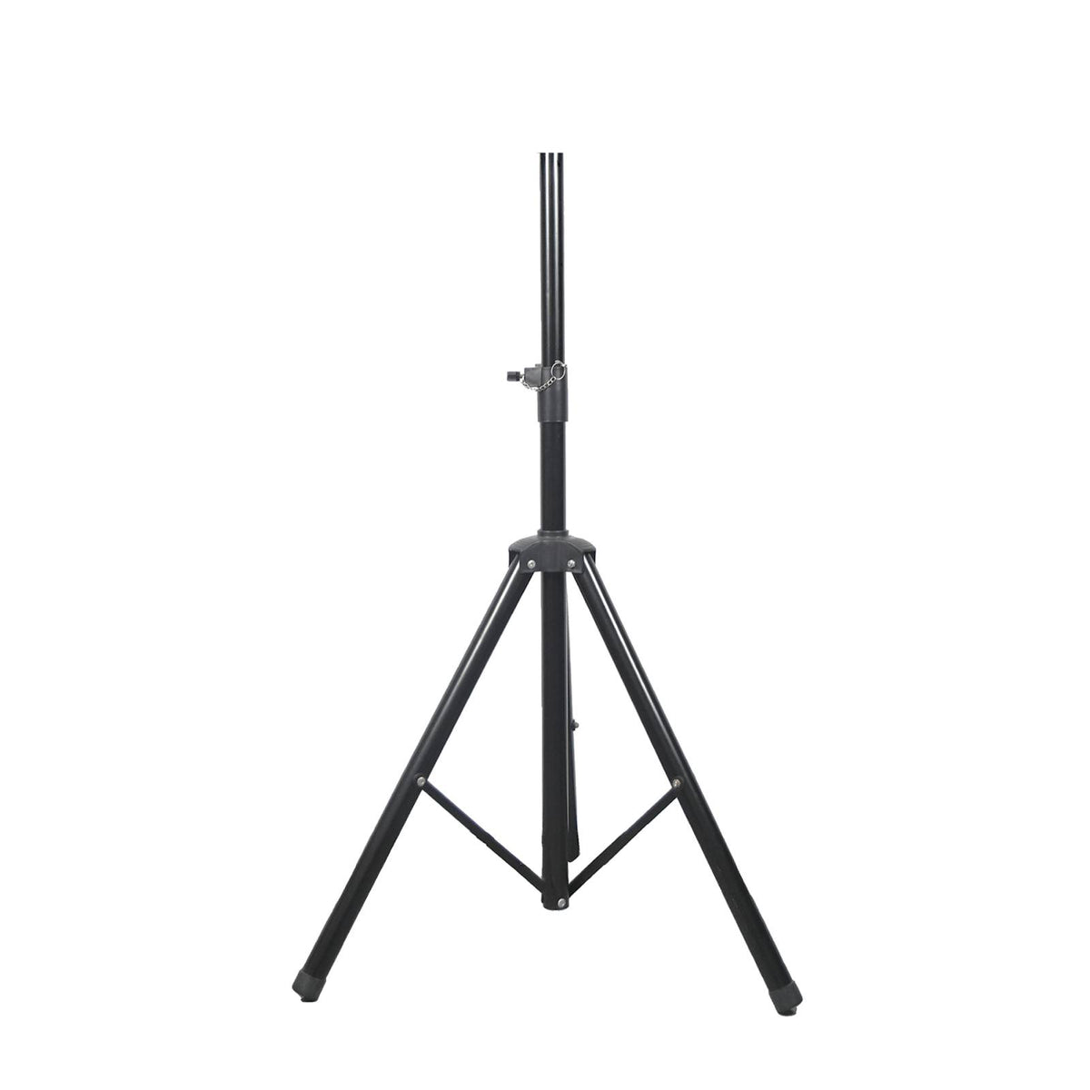 Power Lighting Stand Tbar
