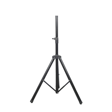 Stand Tbar