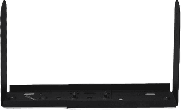 K12.2-yoke