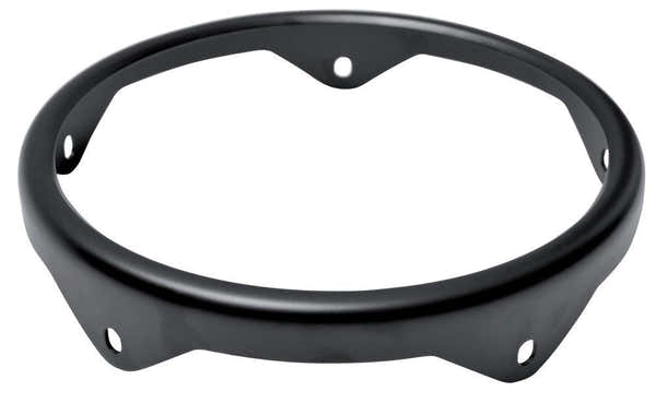 Latin Percussion Cercle Conga CP Ez Curve - 10" - 5 Trous