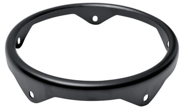 Cercle Conga CP Ez Curve - 10" - 5 Trous