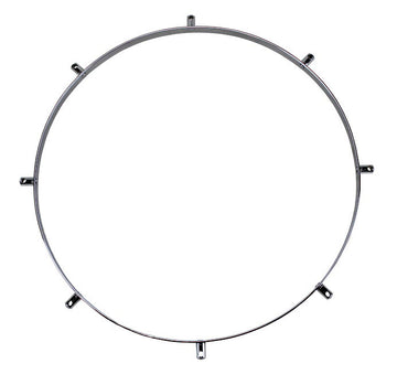 SP-ARSP16b - Arceau Inf. Surdo 16"-8