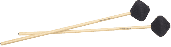 Sabian Maillet Souple