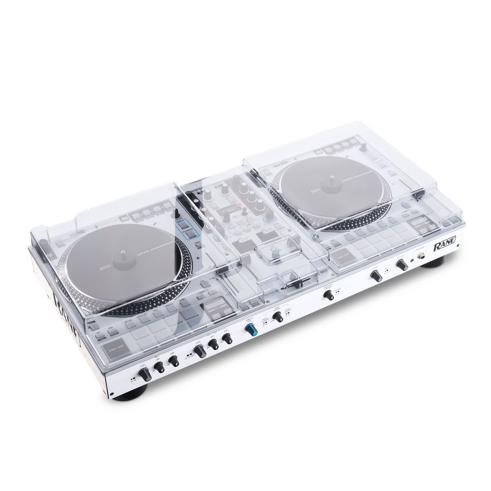 Decksaver Rane ONE MK2 cover