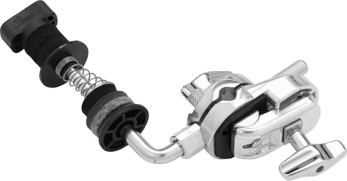 Clamp Cerclage Pour HI-hat Ferme
