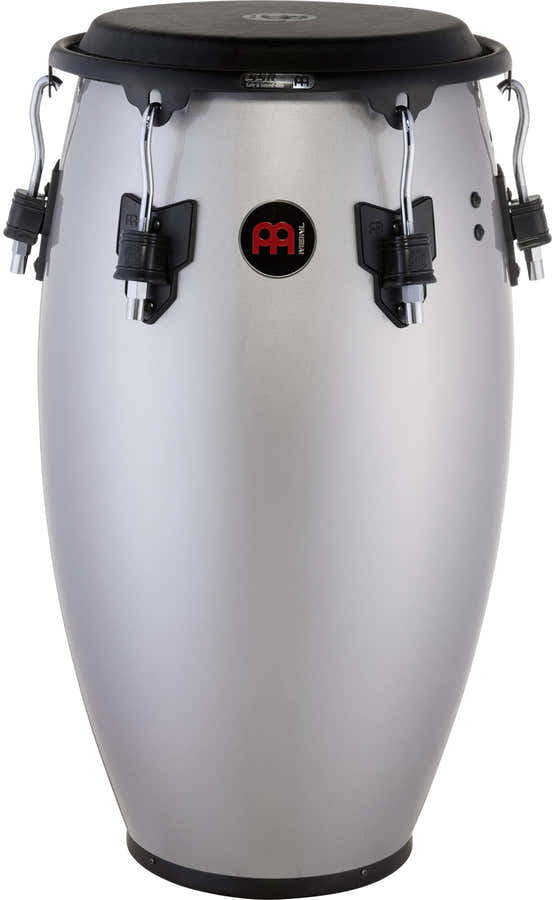 DC1134PG - Conga Meinl D.Camacho 11"3/4 Gris