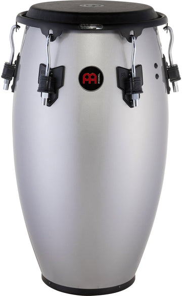 DC1134PG - Conga Meinl D.Camacho 11"3/4 Gris