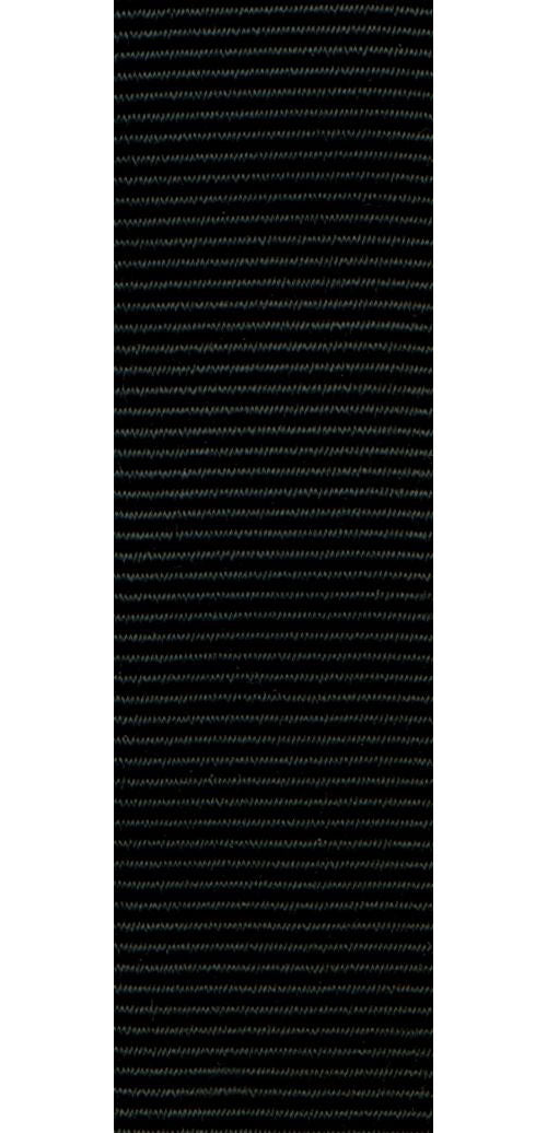 Cordon Saxophone Adultes