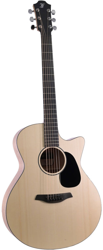 Violet Grand Cw Em Lrb1