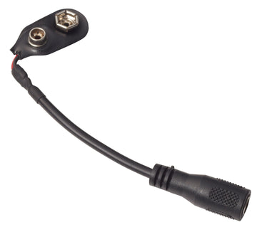 Power Ace Battery Clip Converter POWER-ace-conbat