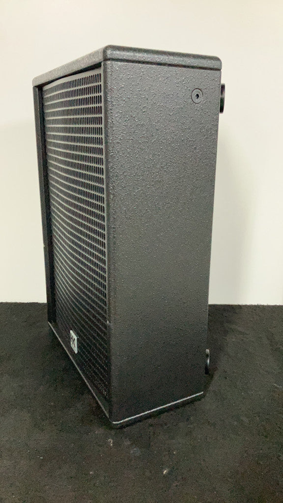 Premium Pro 110 XD2 - Stock B