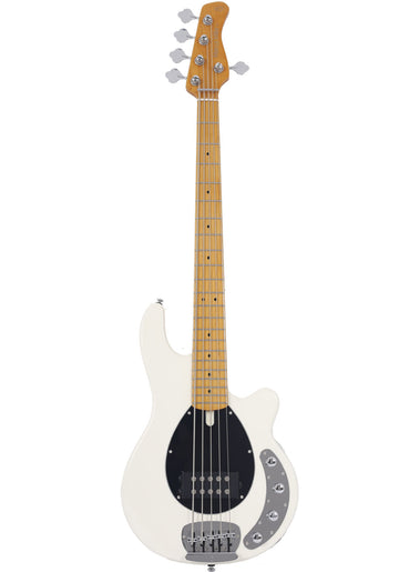 Er Z3-5 Awh Antique White