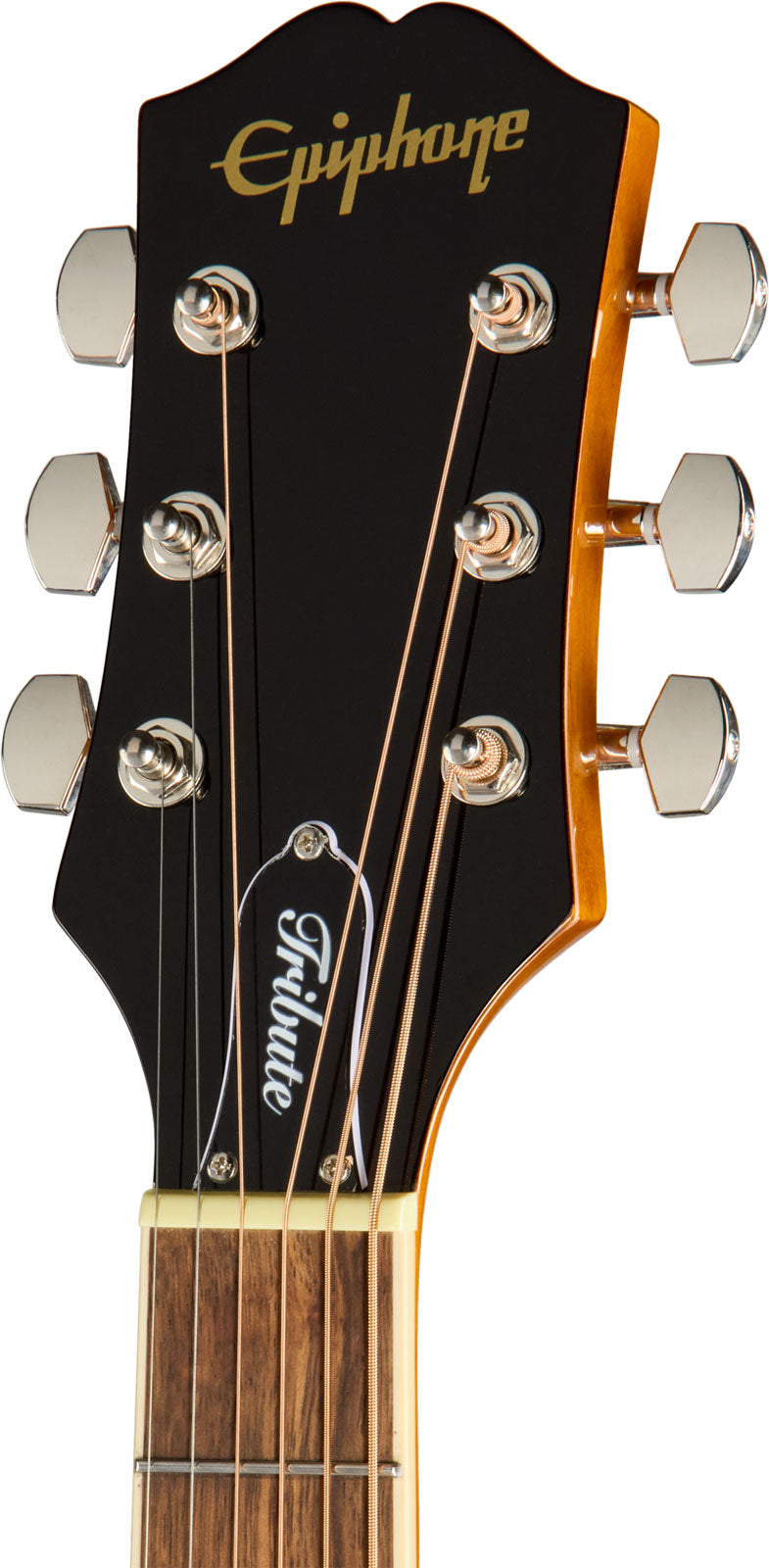 Hummingbird Tribute Heritage Cherry Sunburst IBGM