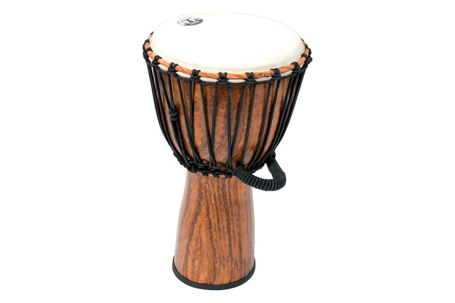 Djembes