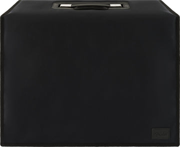 Housse Deluxe FR-12 et Hot Rod Deluxe