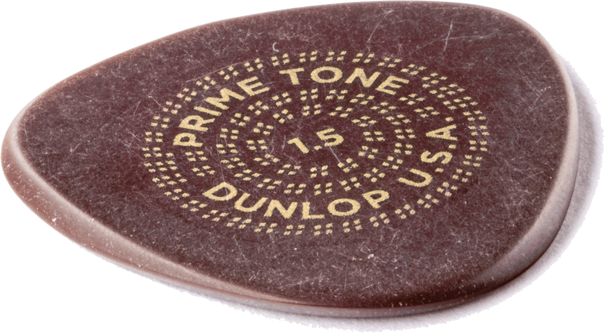 12 x 1,50mm Primetone Semi-Rond Smooth