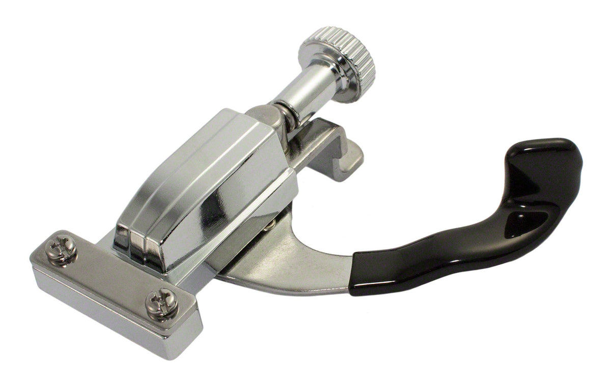STO3 - Déclencheur Timbre Caisse Claire 68mm