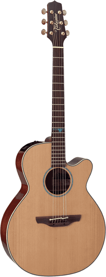 FSF40C Nex Santa Fe CW Japon Natural Gloss