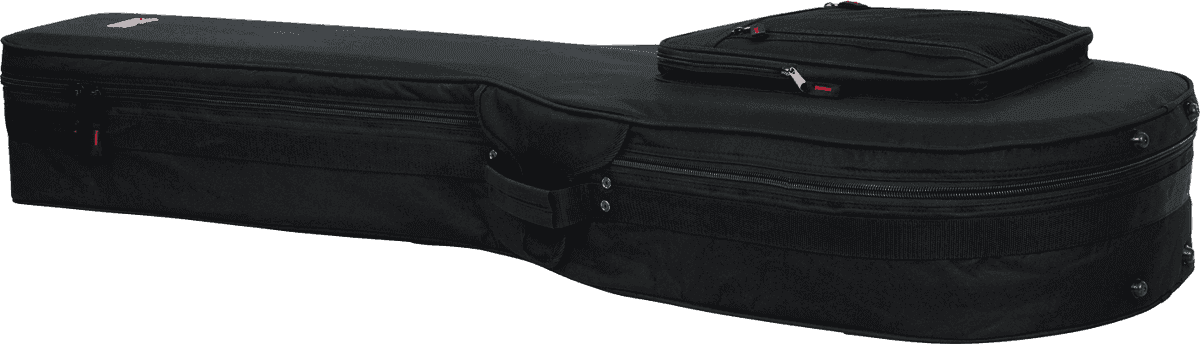 Softcase Basse Acoustique - GL