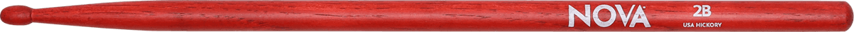 N2BR - Hickory 2B Rouge