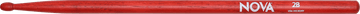 N2BR - Hickory 2B Rouge