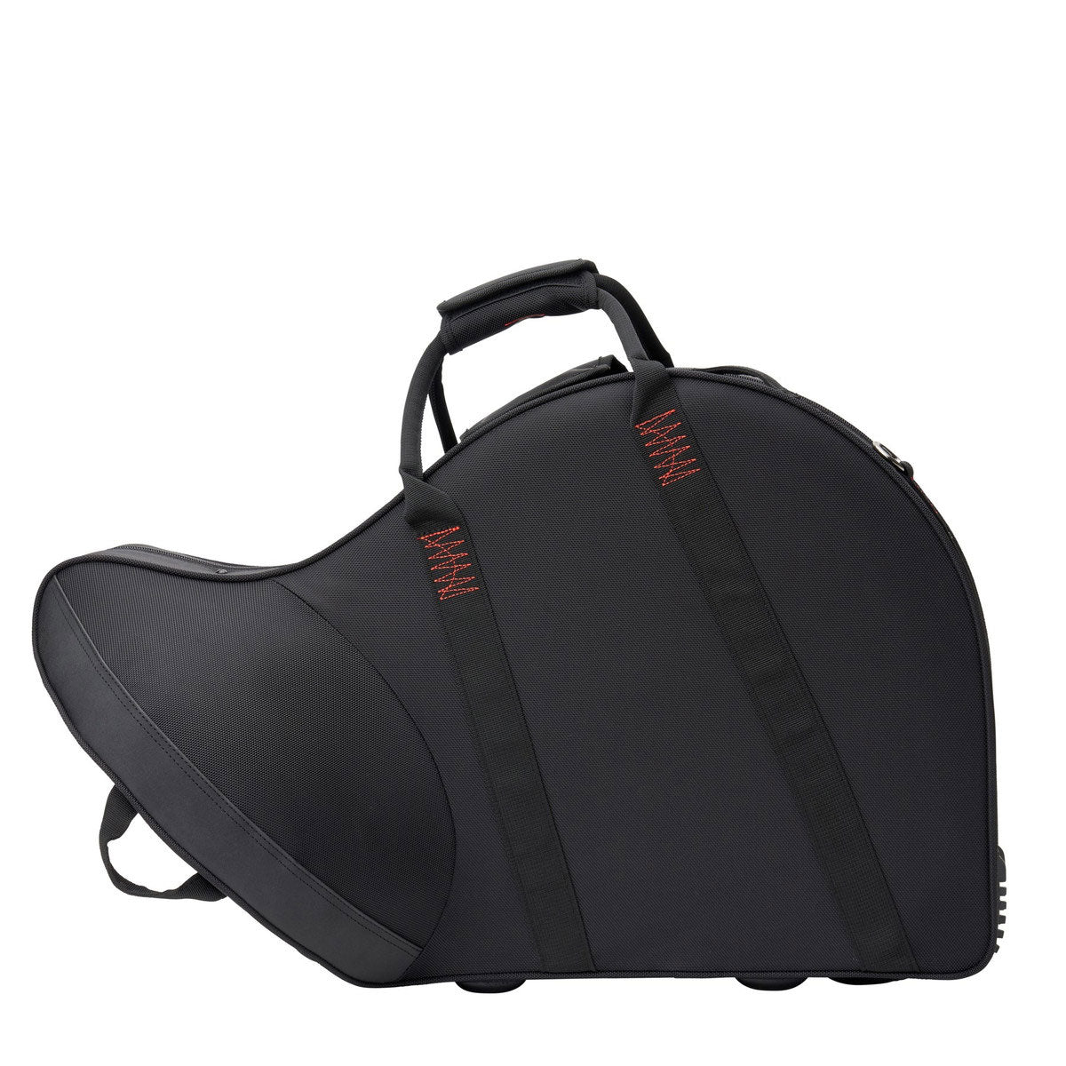 Contoured PB-316CT