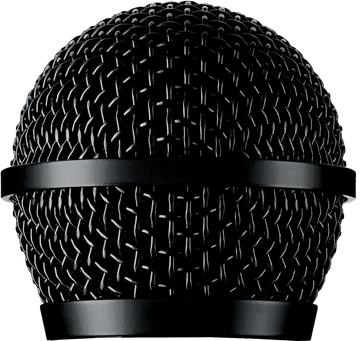 RPMP58G Grille